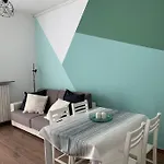 Verdelago Διαμέρισμα *