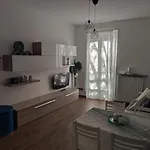 Apartmán Verdelago Malgrate