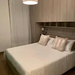 Verdelago Διαμέρισμα *