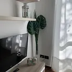 Verdelago Διαμέρισμα *