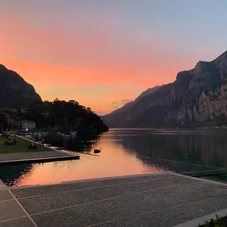 Verdelago Apartment *