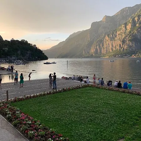 Verdelago Apartman